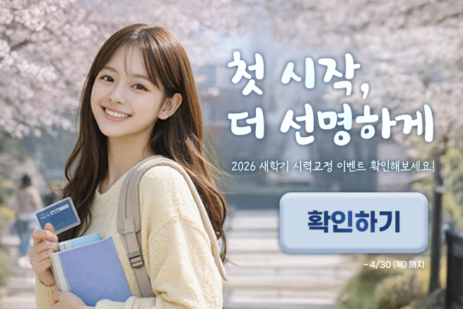 3f5ced64fa84d1f9dc89dfa5d2dee937_1773064903_2269.jpg 3f5ced64fa84d1f9dc89dfa5d2dee937_1773064903_2269.jpg