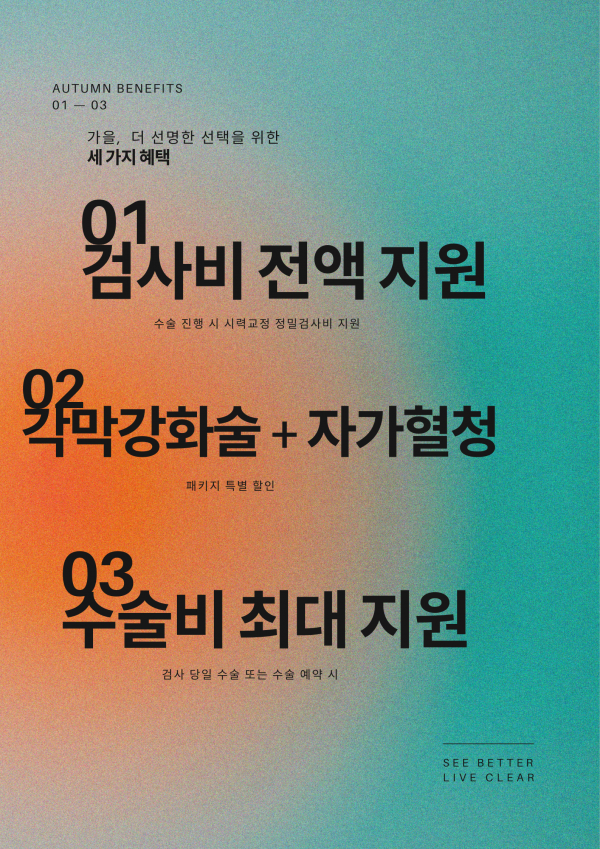 97d72584dc77d9826e80ece8cb72832e_1790670516_5494.png